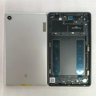 Tampa Traseira Lenovo Tab M7 2ª Geração - imagem 3