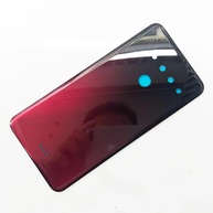 Tampa Traseira LG V50 ThinQ: Reparo Fácil! - imagem 3