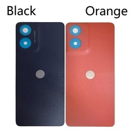 Tampa Traseira Moto G04: Troca Fácil! - imagem 3