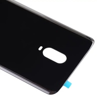 Tampa Traseira OnePlus 6T: Bateria e Beleza! - imagem 3