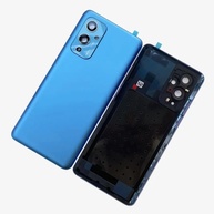 Tampa Traseira OnePlus 9: Troca Rápida! - imagem 3