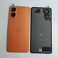Tampa Traseira OnePlus Nord CE 4 Lite - imagem 3