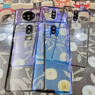 Tampa Traseira OnePlus: Peça Original e Rápida! - imagem 3