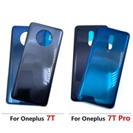 Tampa Traseira OnePlus: Reparo Fácil + Adesivo - imagem 3
