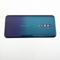 Tampa Traseira Oppo Reno2Z: Reparo Fácil! - imagem 3