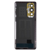 Tampa Traseira OPPO Reno5 Pro/Find X3 Neo - imagem 3