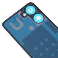 Tampa Traseira Realme 10: Bateria e Carcaça - imagem 3