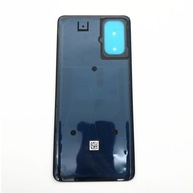 Tampa Traseira Realme 7 Pro: Reparo Fácil! - imagem 3