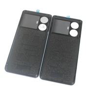 Tampa Traseira Realme GT5: Reparo Fácil! - imagem 3