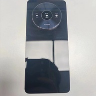 Tampa Traseira Redmi A3/A3X: Reparo Fácil! - imagem 3