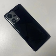 Tampa Traseira Redmi Note 12 Pro+ - imagem 3