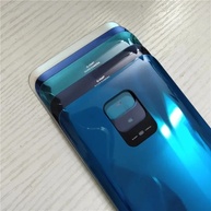 Tampa Traseira Redmi Note 9S/9 Pro (64MP) - imagem 3