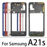 Tampa Traseira Samsung: Peças de Reposição Originais - imagem 3