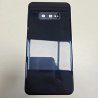 Tampa Traseira Samsung S10e: Reparo Fácil! - imagem 3