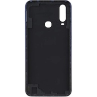 Tampa Traseira Vivo Y3s: Proteção e Estilo! - imagem 3