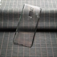 Tampa Traseira Xiaomi Mi 9T/K20 Pro - imagem 3