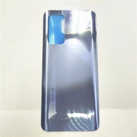 Tampa Traseira Xiaomi Mi 10T/Pro: Troca Fácil! - imagem 3
