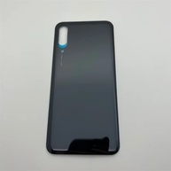 traseira-tampa-xiaomi-repare-seu-celular-x