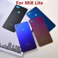 Tampa Traseira Xiaomi: Reparo e Beleza! - imagem 3