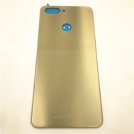 Tampa Traseira ZTE Blade V9: Reparo Fácil! - imagem 3