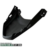 Rabeta Traseira Central Honda CG 125/150/160 Titan Fan Start - Renove o Visual! - imagem 3