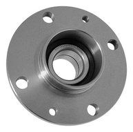 Cubo de Roda Traseira Hipper Freios HFCT30 para Tempra 2.0 8v (Turbo/Aspirado) - Segurança e Durabilidade - imagem 2