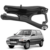 traseira-uno-para-e-a-fiat-nbj4003-precisao-durabilidade-1984-nakata-bandeja-1989-a