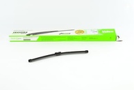 Palheta Traseira Valeo C280: Essencial para Fiat Argo e Ford Ecosport (2016-2022) - imagem 3