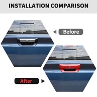 traseira-vermelha-2024-protecao-estilo-para-ram-tampa-macaneta-a-e-dodge-porta-2018-a