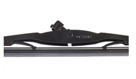 Palheta Traseira Tracker Nova Pvt 10t Vetor Automotivos: Visibilidade Impecável! - imagem 2