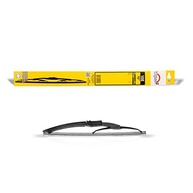 traseira-vi-gol-vw-dyna-a-estilo-limpador-v-d3g-para-fox-e-palheta-26-a