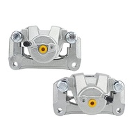 Pinças de Freio Traseiras DRIVESTAR para Toyota Tundra e Sequoia (2007-2015) - Qualidade OE - imagem 4