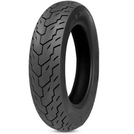 Pneu Traseiro Technic Iron 150/80b-16 Boulevard C1500 Vulcan - imagem 2