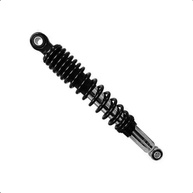 Amortecedor Traseiro Cofap Honda CG 125 Fan KS (2000-2012): Segurança e Conforto para Sua Moto! - imagem 1
