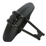 Guarda-lamas Traseiro para Yamaha MT-07 MT-09 (2014-2016) - Proteção e Estilo Premium - imagem 2