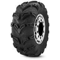 Pneu Traseiro Quadriciclo Aro 11 Arisun AR12 24x10-11 6PR TL: Aderência e Durabilidade para Sua Aventura - imagem 2