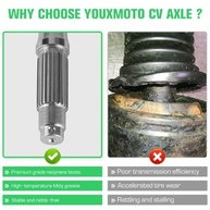 traseiro-420-youxmoto-eixo-a-500-rancher-honda-foreman-para-cv-a