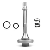 traseiro-420500520-40200-de-hr3-2024-honda-rancher-a20-a-eixo-helice-2014-peca-a