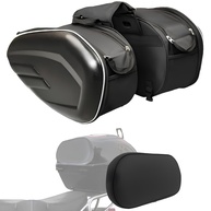 traseiro-58l-encosto-com-confortavel-impermeavel-aventura-a-alforge-baslu-a