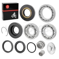 traseiro-a-350420-diferencial-completo-rolamento-2007-e-2000-vedacao-honda-rancher-kit-a