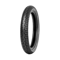 Pneu Traseiro Maggion Winner 100/90-18 56P TL - Desempenho e Segurança para Sua Moto - imagem 2