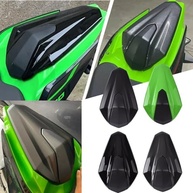 Capa Assento Traseiro Kawasaki Ninja 400 Z400 (2017-2024) - Carbon Look - imagem 2