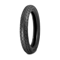 Pneu Traseiro Levorin Matrix 90/90-18: Aderência e Conforto para Sua Moto Urbana! - imagem 1