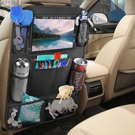 traseiro-a-premium-banco-organizador-inteligentes-para-e-de-protecao-carro-bolsos-tablet-9-a