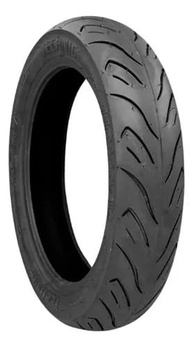 Pneu Traseiro Technic Sport R 140/70-17: Performance e Segurança para sua CB300, CB250 e MT-03 - imagem 2