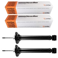 traseiro-amortecedor-gti-e-seguranca-para-95-b47097-cofap-a-todos-conforto-exceto-gol-super-20-a