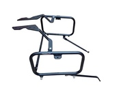 traseiro-apoio-190-laterais-para-coyote-xre-honda-a-e-bolsas-protetor-a