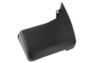 Protetor de Pintura Lateral para Captador do Passageiro Traseiro - GM Genuine Parts 84693724 - imagem 1