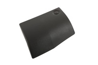 Protetor de Pintura Traseiro Lado do Passageiro GM Original - Peça Genuína 84621832 - imagem 1