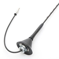Antena Universal para Teto Traseiro de Carro: Corsa, Celta e Mais! - imagem 5